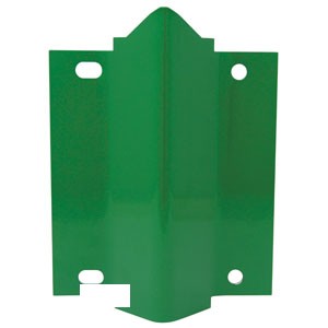 ANGLE; DRUM — Part #EAP-123663