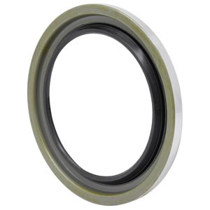 SEAL — Part #EAP-123668