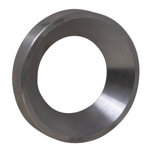 SPACER — Part #EAP-123670