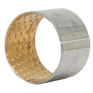 BUSHING — Part #EAP-123675