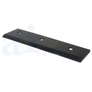 KNIFE; STATIONARY — Part #EAP-123680