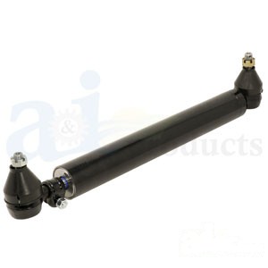 POWER STEERING CYLINDER — Part #EAP-123688