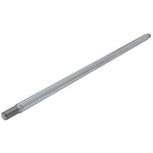 ROD CYLINDER — Part #EAP-123691