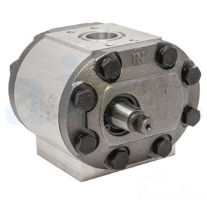MAIN SYSTEM PUMP — Part #EAP-123707
