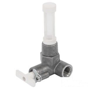 VALVE FUEL TANK — Part #EAP-123716