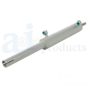 CYLINDER ASSEMBLY — Part #EAP-123741