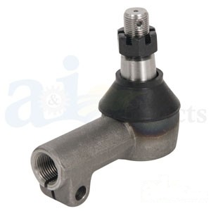 TIE ROD — Part #EAP-123742
