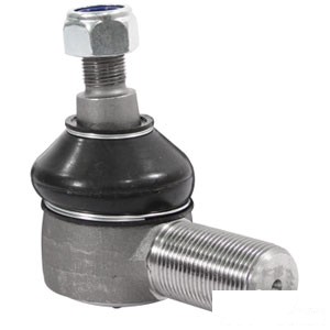 TIE ROD — Part #EAP-123743