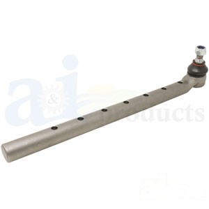 TIE ROD — Part #EAP-123746