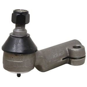 TIE ROD — Part #EAP-123747