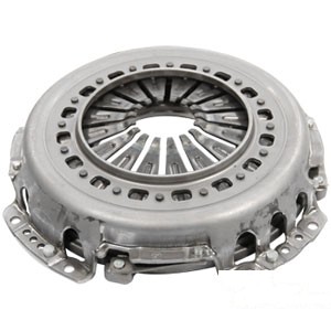 SINGLE CLUTCH — Part #EAP-123768
