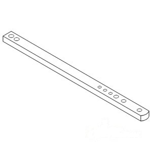 DRAWBAR — Part #EAP-123773