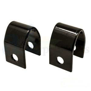 CLEVIS FLAIL KNIFE — Part #EAP-123783