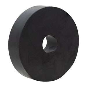 SPACER — Part #EAP-123784