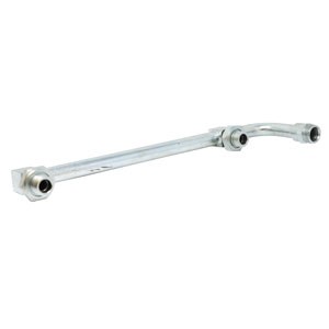 TUBE ASSY — Part #EAP-123792