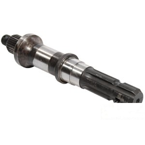 PTO STUB SHAFT OUTPUT — Part #EAP-123795