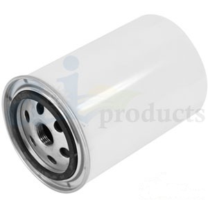 OIL FILTER (1 QT) — Part #EAP-123820