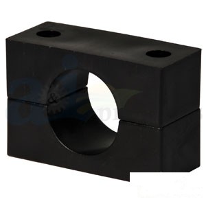 BEARING FEEDER FINGER — Part #EAP-123841