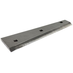 KNIFE; STATIONARY — Part #EAP-123844