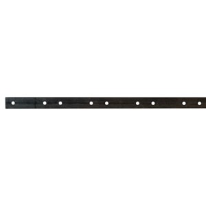 KNIFEBACK — Part #EAP-123845