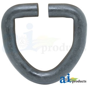RING FLAIL KNIFE — Part #EAP-123859