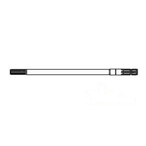 SHAFTPTO REAR(10 SPLINE) — Part #EAP-123862