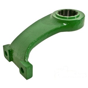 ARM KNIFE DRIVE — Part #EAP-123898