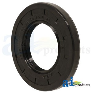 SEAL — Part #EAP-123903