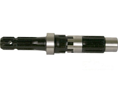 PTO STUB SHAFT OUTPUT — Part #EAP-123909