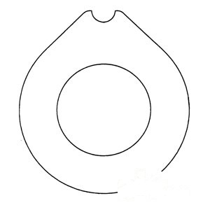 DISC — Part #EAP-123913