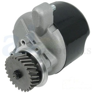 PUMP POWER STEERING — Part #EAP-123917