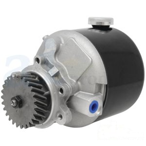PUMP POWER STEERING — Part #EAP-123922