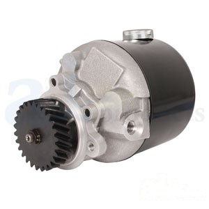 PUMP — Part #EAP-123927