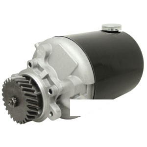 PUMP — Part #EAP-123929