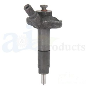 INJECTOR — Part #EAP-123965