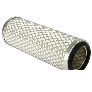 AIR FILTER — Part #EAP-123967