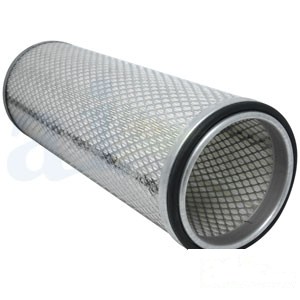AIR FILTER INNER — Part #EAP-123969