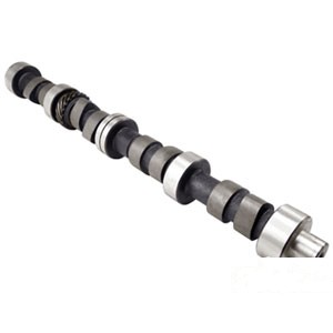 CAMSHAFT — Part #EAP-123971