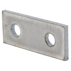 STRAP — Part #EAP-123988