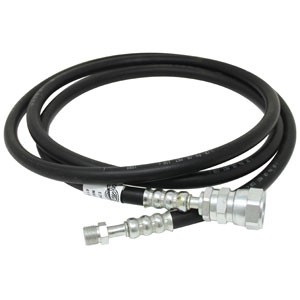Line/Q.Cplr Assy — Part #EAP-124003