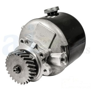 PUMP POWER STEERING — Part #EAP-124008