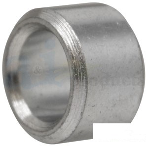 BUSHING — Part #EAP-124045
