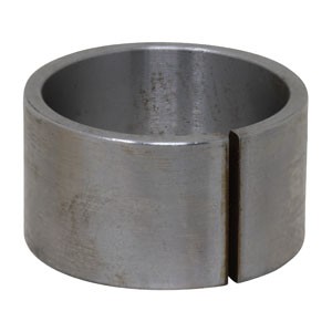 SPACER — Part #EAP-124047