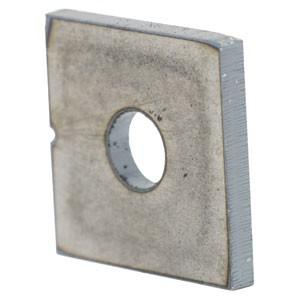 STRAP — Part #EAP-124052