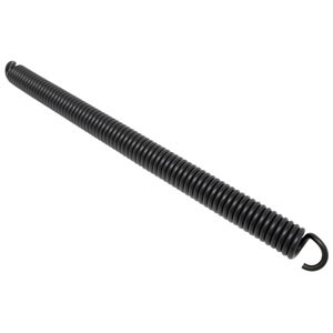 SPRING BALE PUSH BAR — Part #EAP-124065