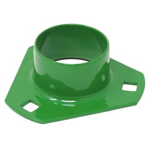 FLANGE — Part #EAP-124066