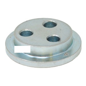 BUSHING — Part #EAP-124070