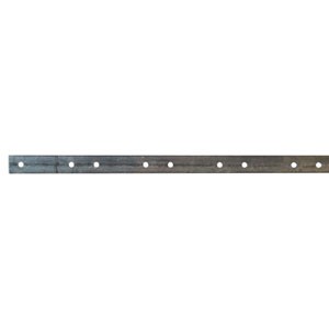 KNIFEBACK — Part #EAP-124073