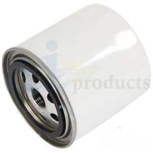 OIL FILTER — Part #EAP-124090