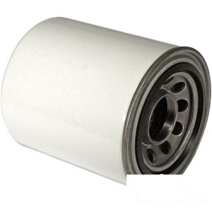 FILTER COOLANT; SPIN ON — Part #EAP-124108